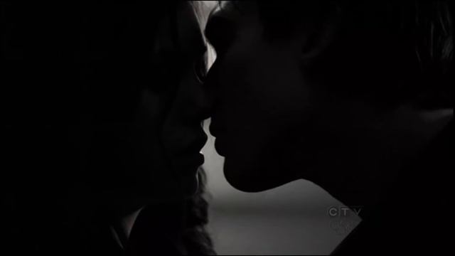 Я не любил её(клип) смотреть онлайн