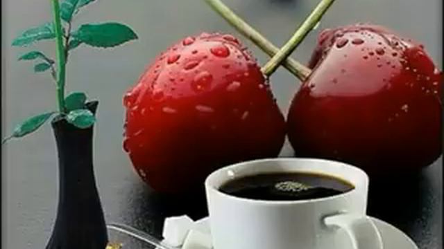 Добри Утро Поздравление смотреть онлайн