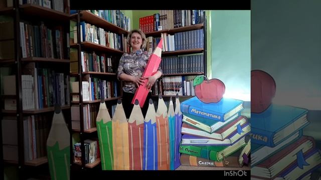 video-bcd5dde7a44b9a7d0eb23a9d846466c3-V.mp4