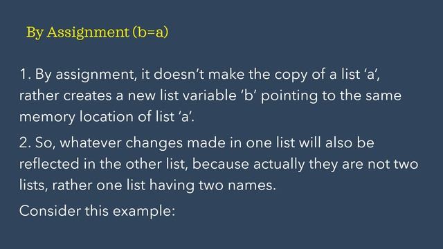 Practical Book Solution[Chapter2.1PythonSequences: String,list,tuples]Comp.Sc.Python Class12[CBSE]