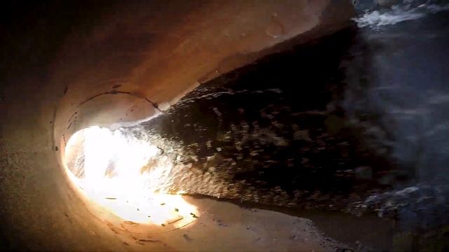 оDино4kа по Силинке 10.05.2019 смотреть онлайн