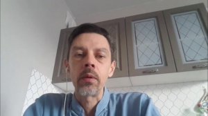 Онемение пальцев руки и боль в локте