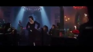 Циганочка с выходом! Айшвария Рай