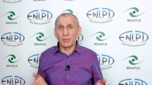 Как себя вести в любовном треугольнике, чтобы сохранить отношения