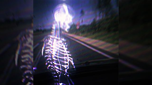 70 KM/H (SPEED UP) смотреть онлайн