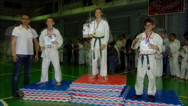 НОВОСТИ СПОРТА - АРБ смотреть онлайн