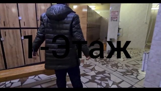 Ош шаары Жоролор банясы Озгочо эс алуучу жай ачылды  шашылыныздар