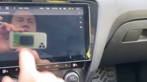 Teyes cc3 настройка apn Yota