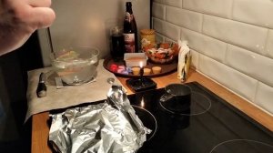 Чистка свинцом, почему нельзя лезть в сильный негатив... Олемир