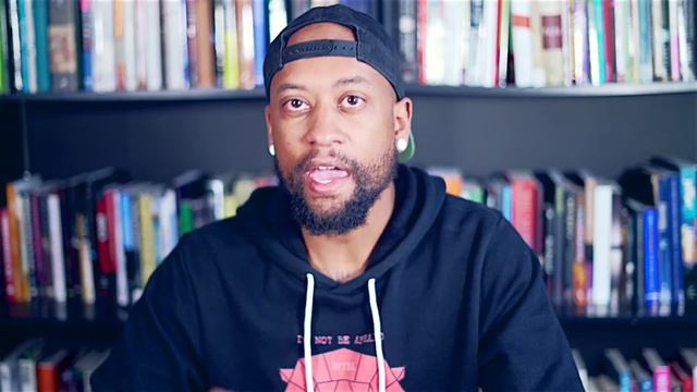 Arguments for God (2): Responding to Genetically Modified Skeptic | Ontological Argument смотреть онлайн