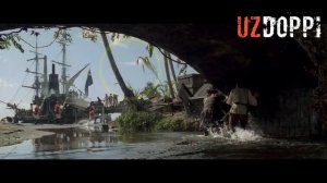 IZTOPAR SERIALIDAGI XATOLIKLAR SIZ BUNI KO‘RMAGANSIZ😲