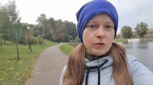 Реальная история: Про сайты знакомств, про знакомства в интернете. Как быть, когда терзают сомнения