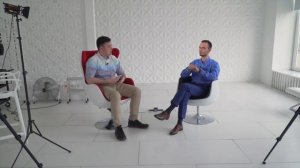 Банкротство застройщика. Как вернуть деньги.