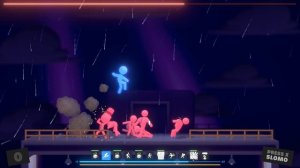 Stick it to the Stickman ♦ СЕКРЕТНАЯ КОНЦОВКА, Скрытые Стикмены, Рвотная Вечеринка