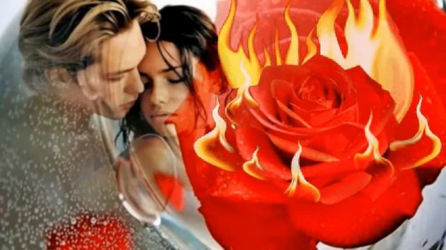 С Днем всех влюбленных! смотреть онлайн