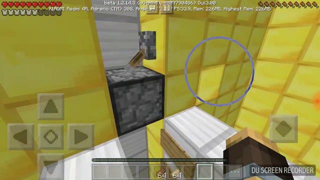 Прохождение паркура для чайников! смотреть онлайн