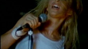 Guano Apes - Quietly