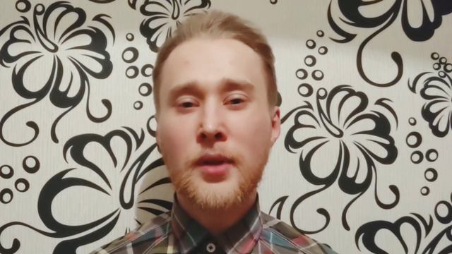 Сценарий. Как правильно начать писать рассказ. Структура сценария. смотреть онлайн