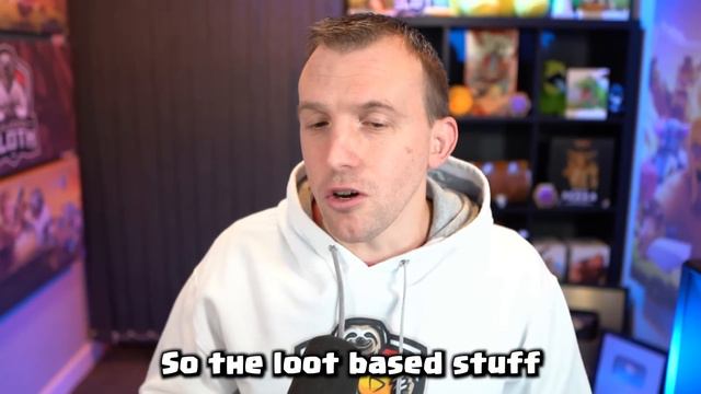 New Cookie Rumble Event - Everything You Need to Know! смотреть онлайн