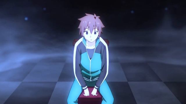 Konosuba • |AMV| • Believer