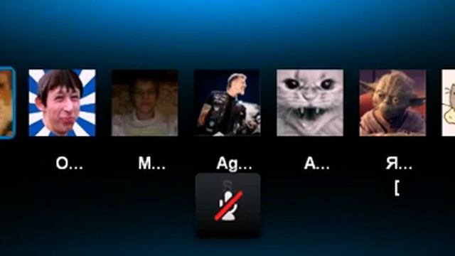 "Группа крови на рукаве..." смотреть онлайн