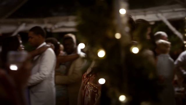 Diarios De Um Vampiro 1x4 Vicky Termina Com Tyler Dublado HD смотреть онлайн