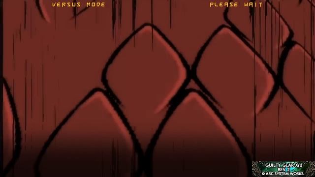 Guilty Gear Xrd Rev 2 - All Instant Kills *Destroyed* смотреть онлайн