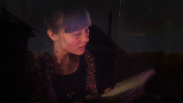 Маргарита Алигер"РУССКАЯ ПЕСНЯ"читает Баженова Софья#русскаяпесня#маргаритаалигер#поэзия#фирсово#ре