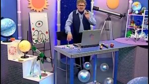 Астрономия 62. Как выбрать планету для заселения — Академия занимательных наук