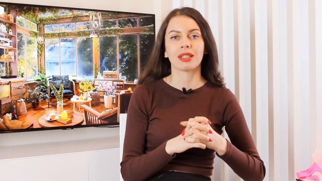 ФАВОРИТЫ ВЕСНЫ И ИЮНЯ. СДЕЛАЛА БОТОКС! СОБЫТИЯ, РЕЦЕПТЫ. МОИ ПОКУПКИ (АЛИЭКСПРЕСС,ОЗОН,ЧИТАЙ-ГОРОД) смотреть онлайн