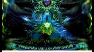 СЕЗОН ЗАТМЕНИЙ ОТКРЫВАЕТ ПОЛНОЕ ЛУННОЕ ЗАТМЕНИЕ 30 ноября  по 14 декабря 2020 года НЕ ПРОПУСТИ!