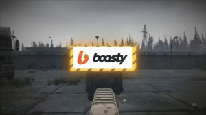 HK G36 ПОДНЯЛИ ЭРГОНОМИКУ! ЛУЧШЕЕ ОРУЖИЕ ПАТЧА 0.13.02? ● Побег из Таркова ● СБОРКИ ОРУЖИЯ ● Тарков