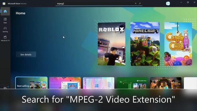 Installing Windows Media Center On Windows 11