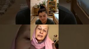 алсу гафнер
