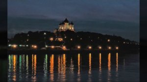 🙏Мне бы уйти, но я не ушол🙏