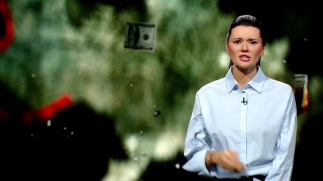 Диана Панченко: ПОЧЕМУ НЕ ВАЖНО, КТО БУДЕТ ПРЕЗИДЕНТОМ УКРАИНЫ ?