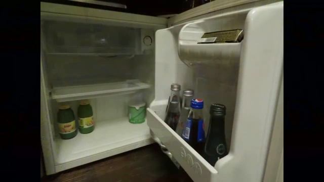 Отель «Ланкастер Корт»