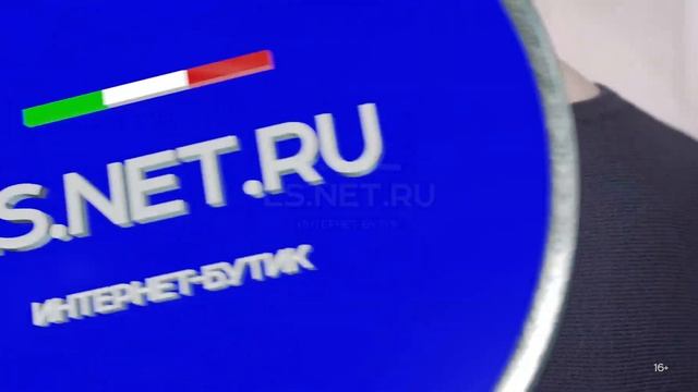 Стильный утеплённый образ Max Mara для прогулок смотреть онлайн