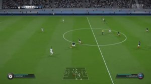 FIFA16 105