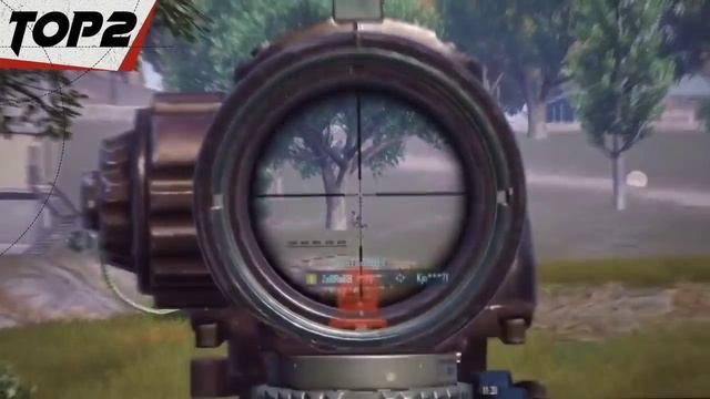 Video#5