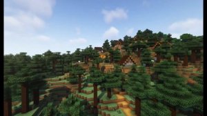 ТОП 5 КРУТЫХ СИДОВ ДЛЯ МАЙНРАФТА 1.18 - 1.19 (Bedrock и Java) / невероятные сиды в майнкрафт