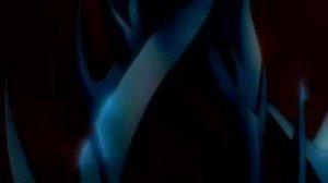 Witchblade/Кли нок ведьм 4 (дублированный)