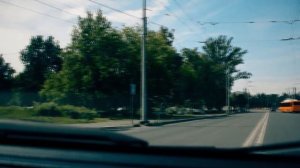 Как до нас доехать на автомобиле