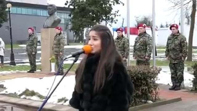 "От Батак съм, чичо... Знаеш ли Батак?" смотреть онлайн