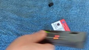 Diamond Selector 2 проверка розового сапфира