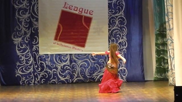 Галаконцерт Кубок западной Сибири 2018 Дортман София Новосибирск смотреть онлайн