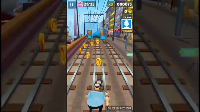 Волшебный кубик рубик! смотреть онлайн