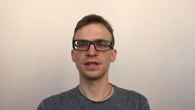 Как пройти собеседование. Рассказываю на своем опыте смотреть онлайн