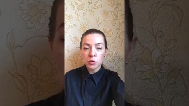 Мария Долматова Летний уход за кожей лица, тела и волосами смотреть онлайн