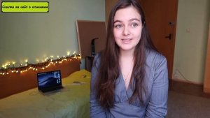 Как совмещать работу и учёбу, ГДЕ РАБОТАТЬ СТУДЕНТУ Мой Опыт